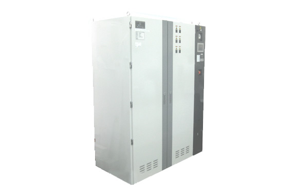 乾式　タウルス