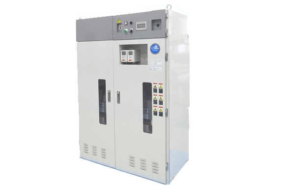 乾式　テクノクリーン