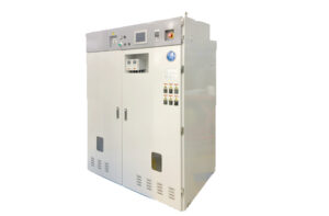 乾式　エクレウス