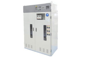 乾式　テクノクリーン